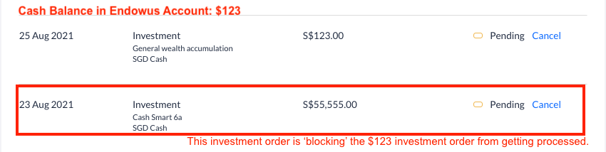 pending_cash_investment_-_endowus.png
