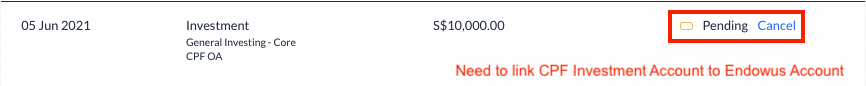 pending_cpfoa_investment_-_endowus.png