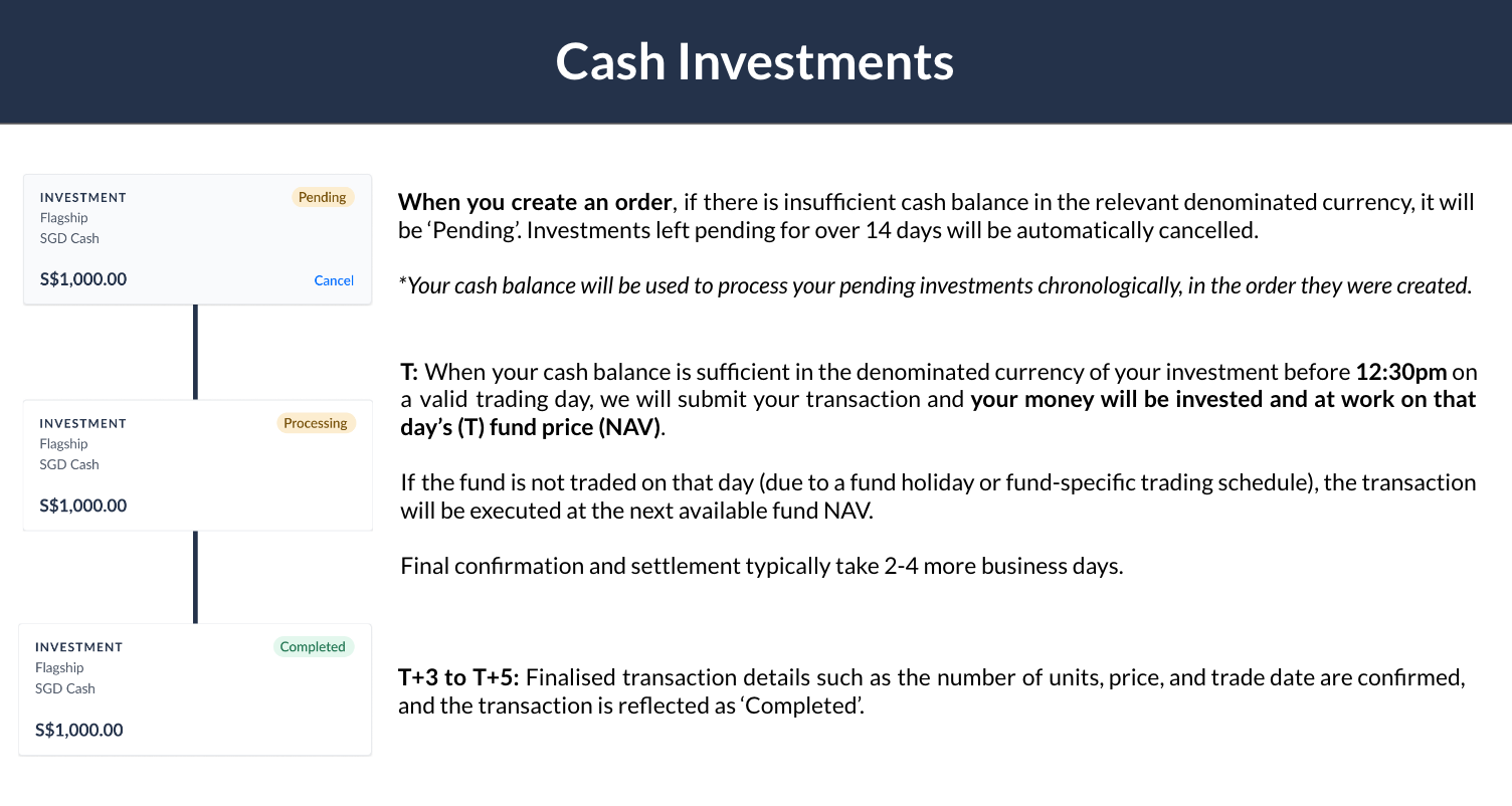 Cash Investments.png