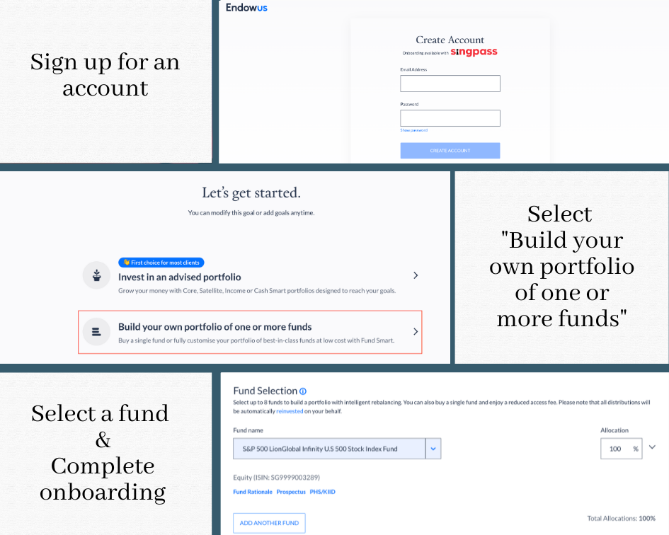 Endowus_buy_a_fund.png