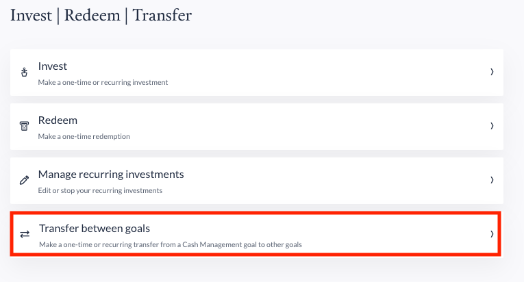 Transfer__2_.png